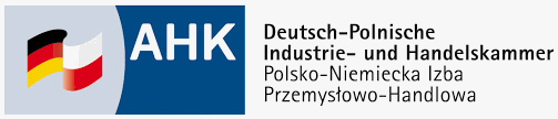 Polish-German Chamber of Industry and Commerce (AHK) – opens in a new tab