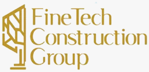 FineTech Construction Group – opens in a new tab
