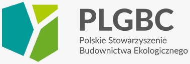 Polish Green Building Council (PLGBC) – opens in a new tab