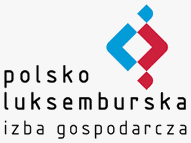 Polish-Luxembourg Chamber of Commerce (PLIG) – opens in a new tab
