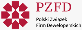 Polish Association of Developers (PZFD) – opens in a new tab