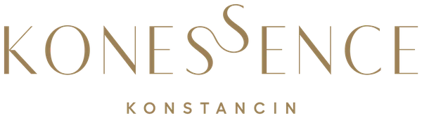 Konessence – logo