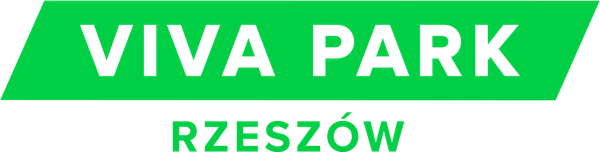 Viva Park Rzeszów – logo