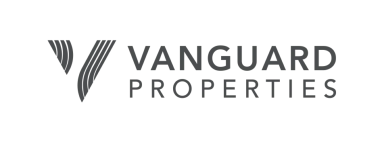Vanguard Properties
