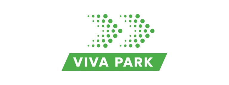 Viva Park