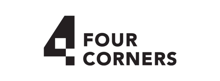 Four Corners