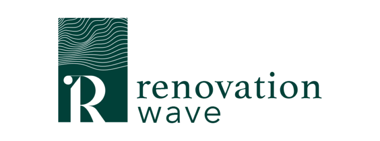 Renovation Wave