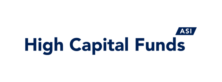 High Capital Funds ASI