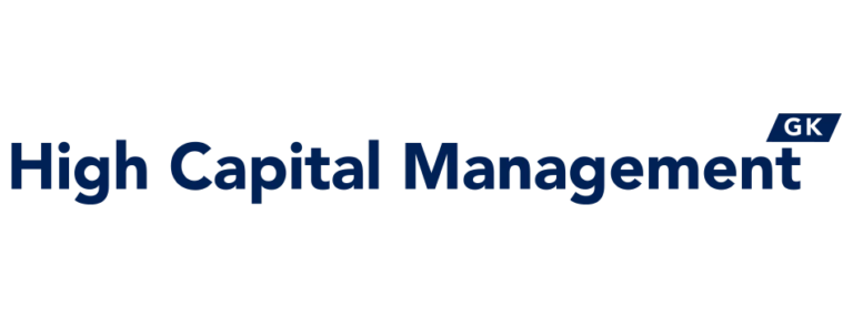 High Capital Management