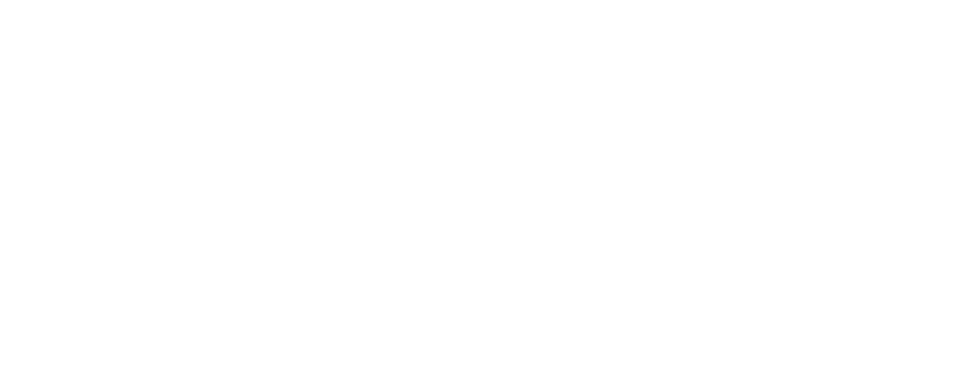 ESG Ready