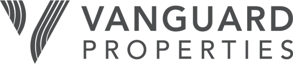 Vanguard Properties – logo